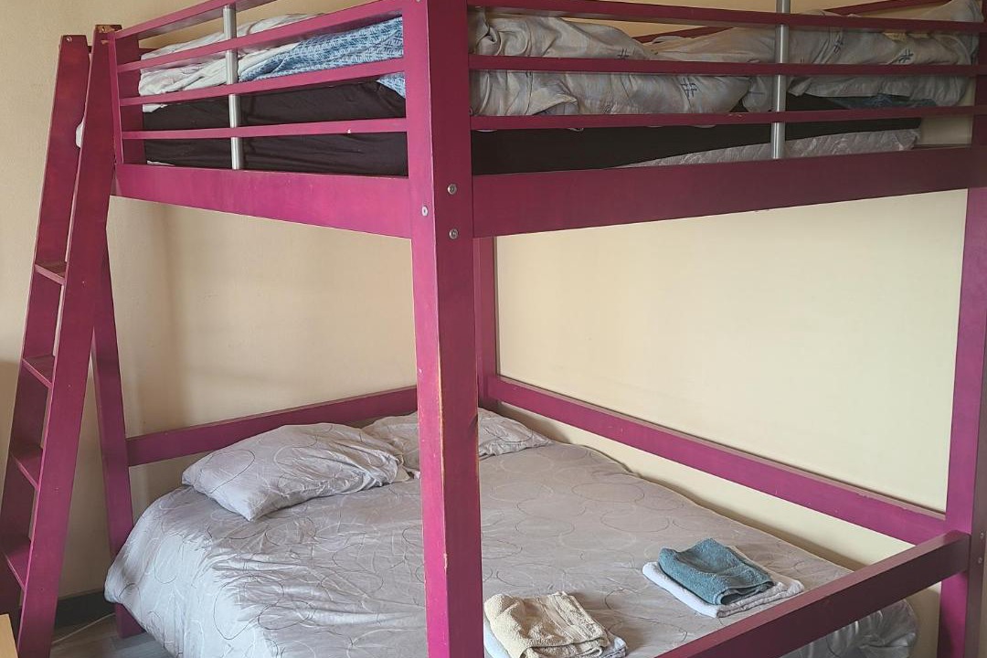 Photo of Others in Rive Droite