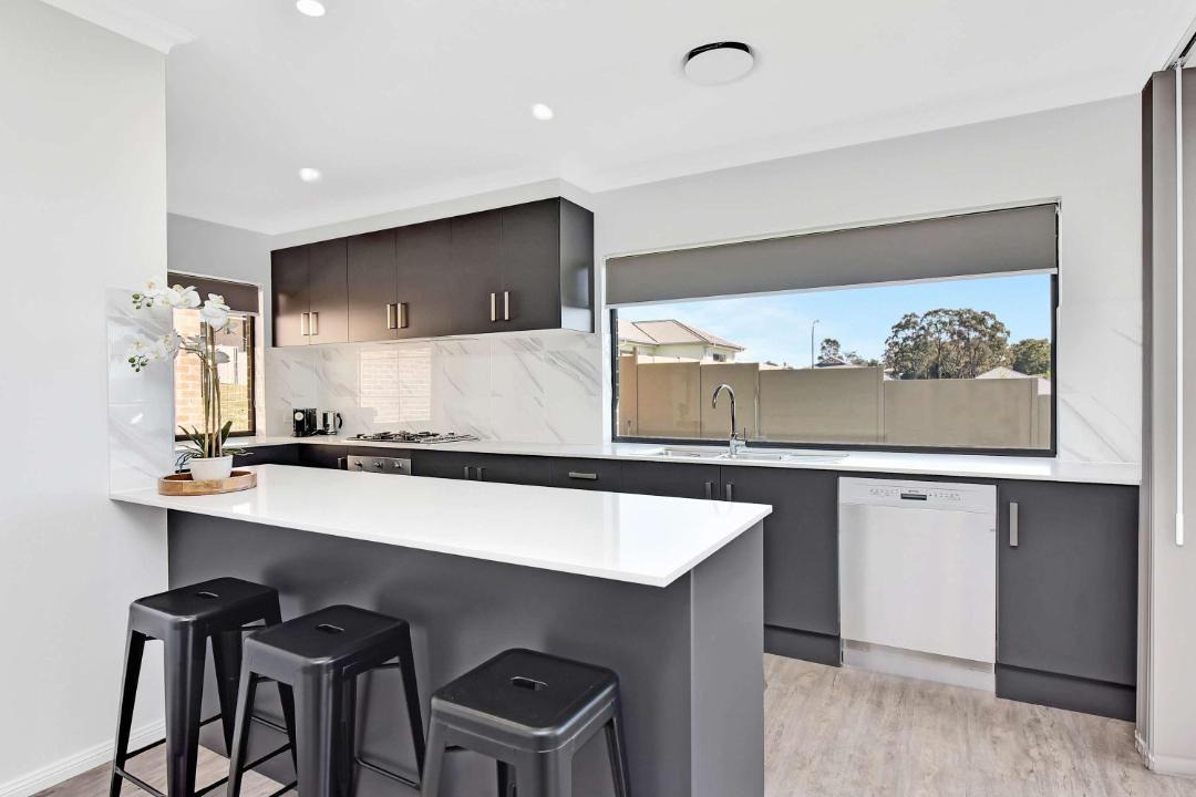 Photo of Others in North Rothbury