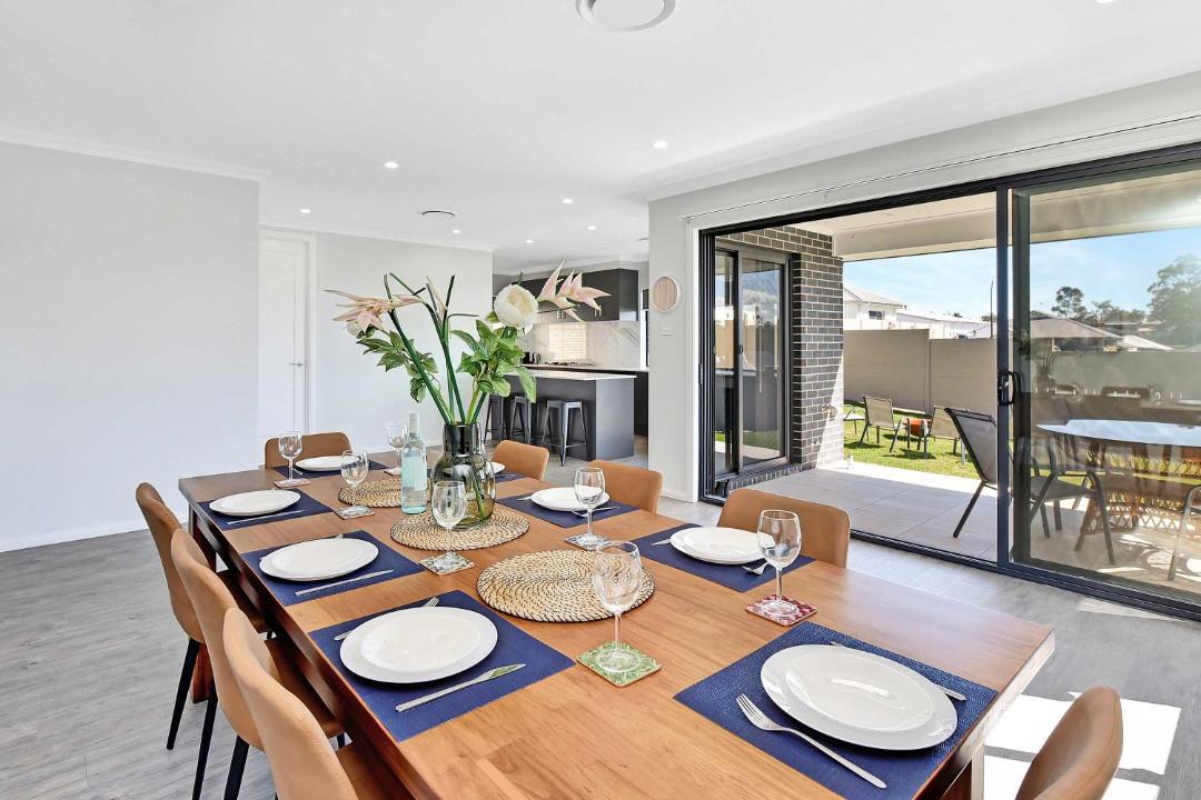 Photo of Others in North Rothbury