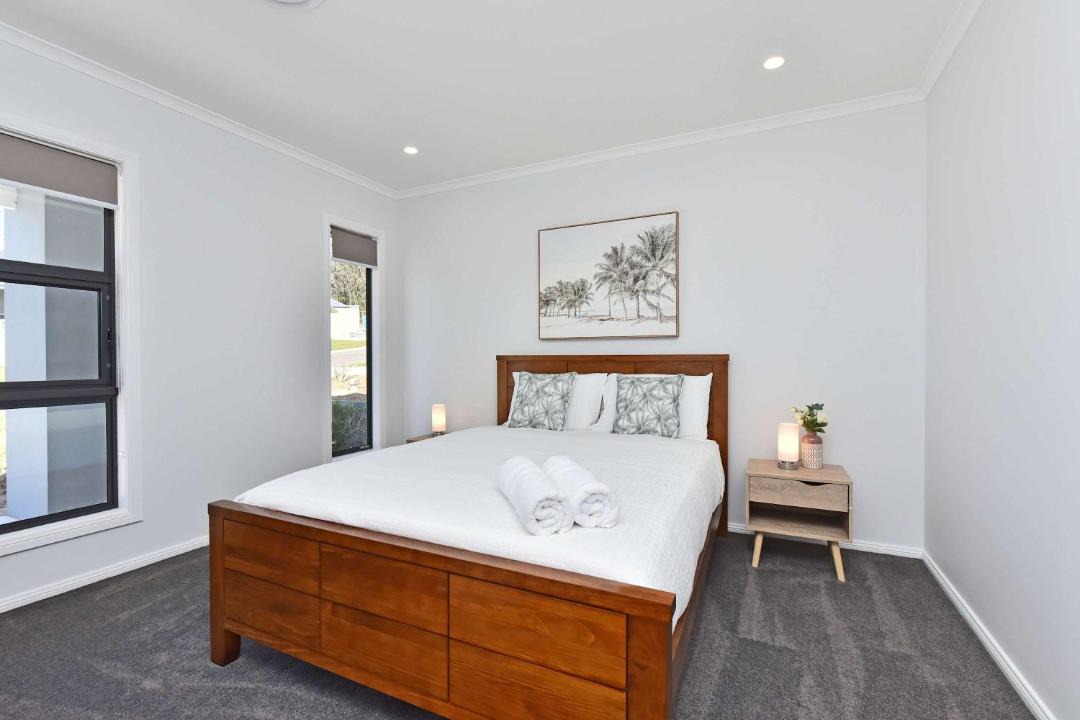 Photo of Others in North Rothbury