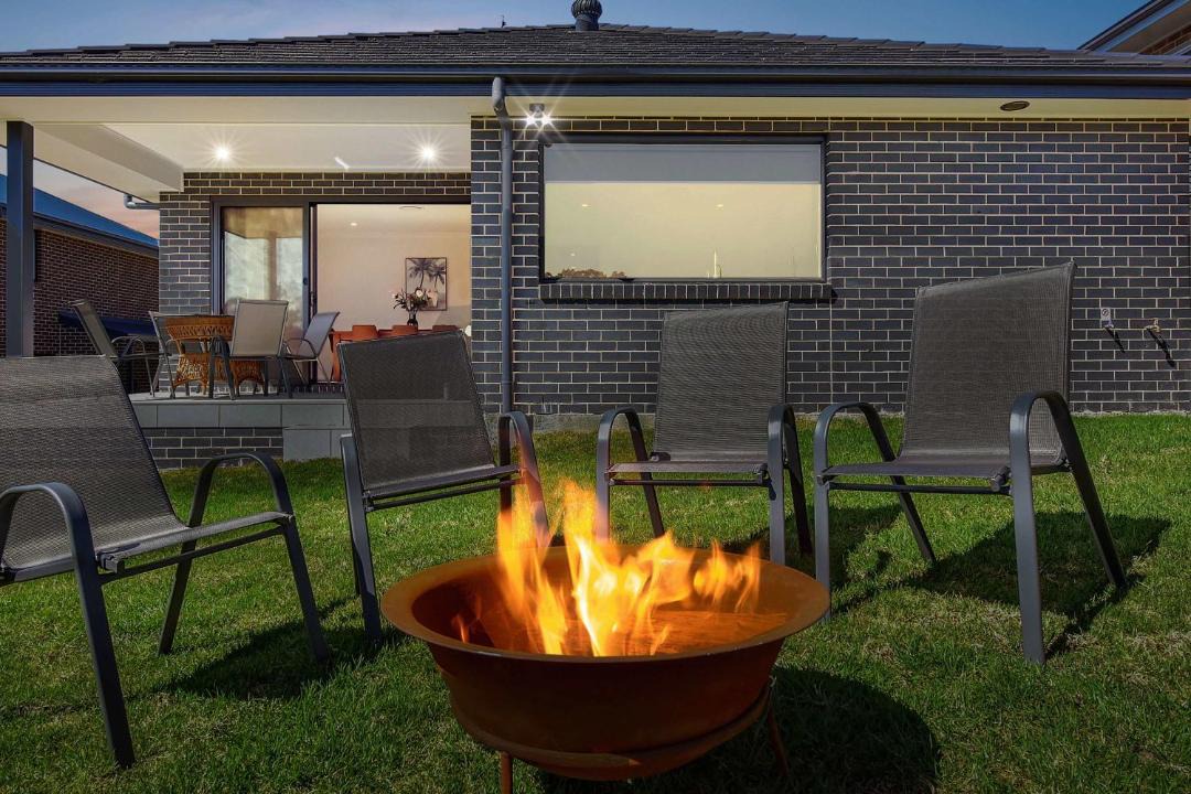 Photo of Others in North Rothbury