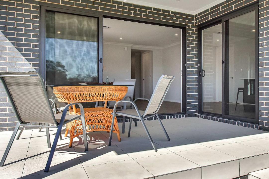 Photo of Others in North Rothbury