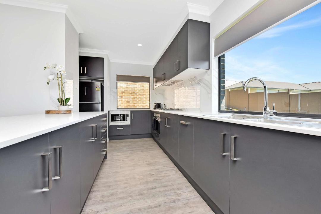 Photo of Others in North Rothbury