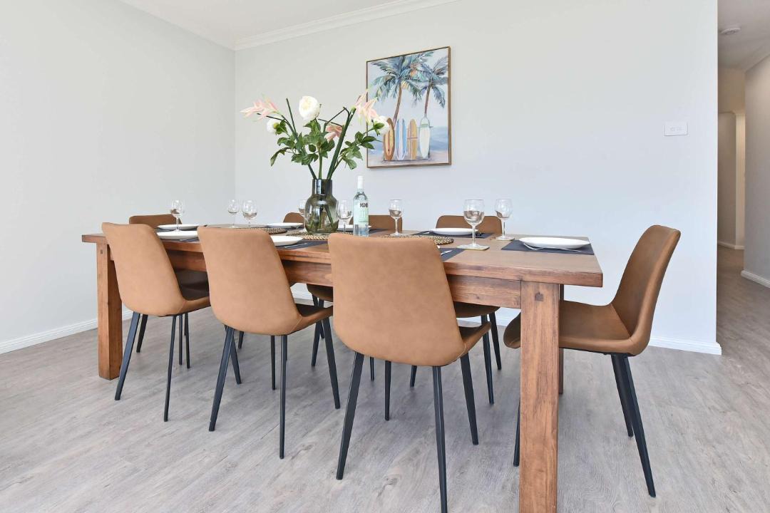 Photo of Others in North Rothbury