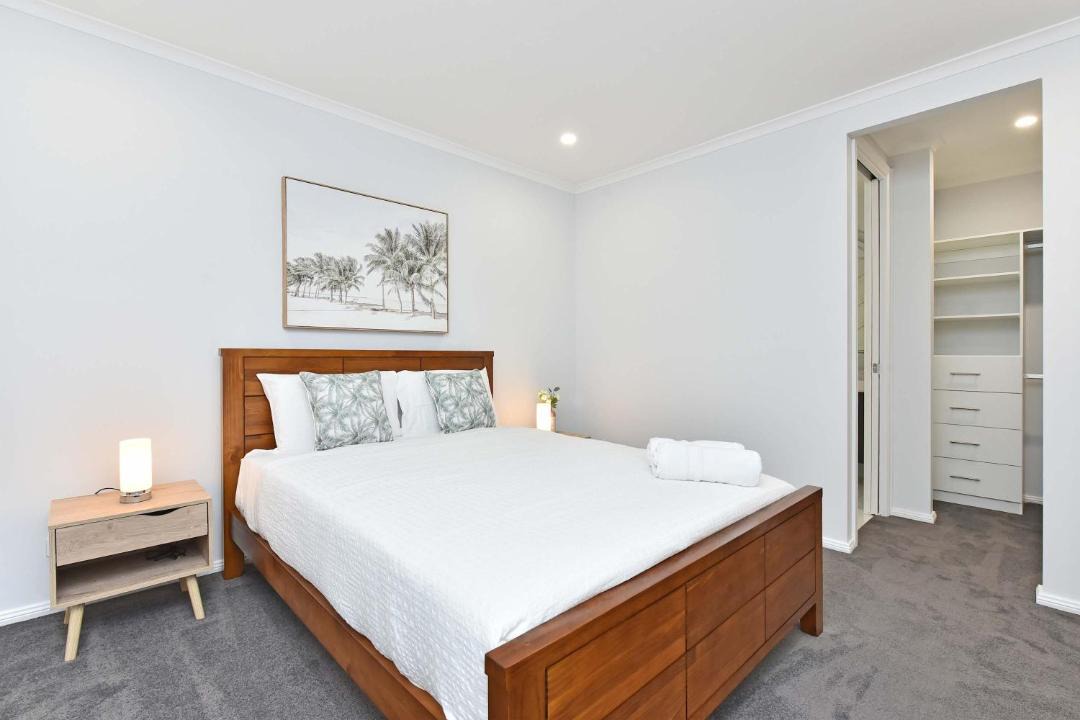 Photo of Others in North Rothbury