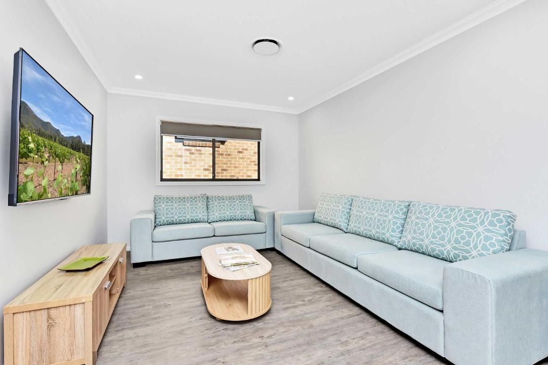 Photo of Others in North Rothbury