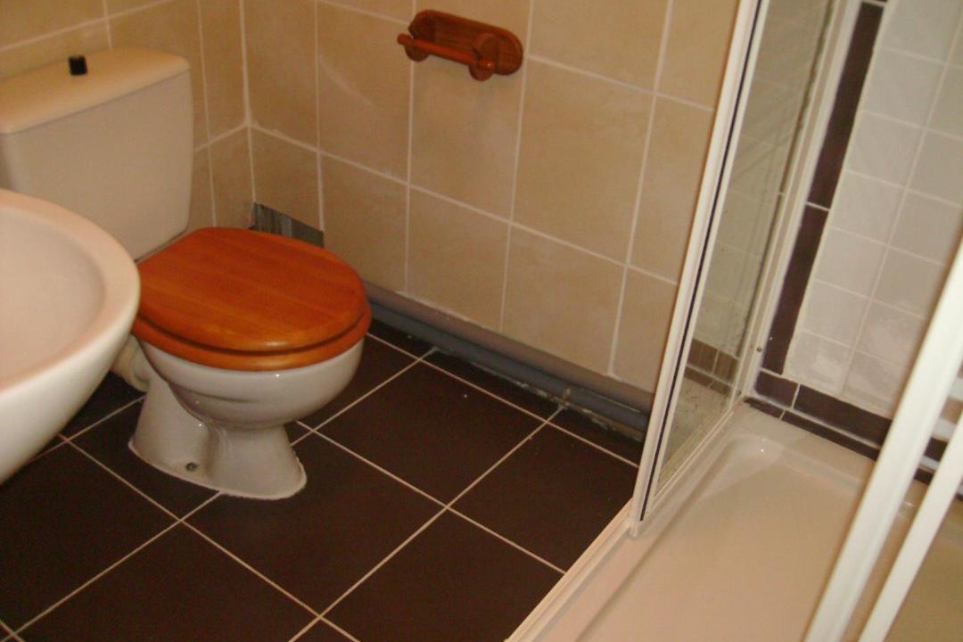 Photo of Others in Rive Droite