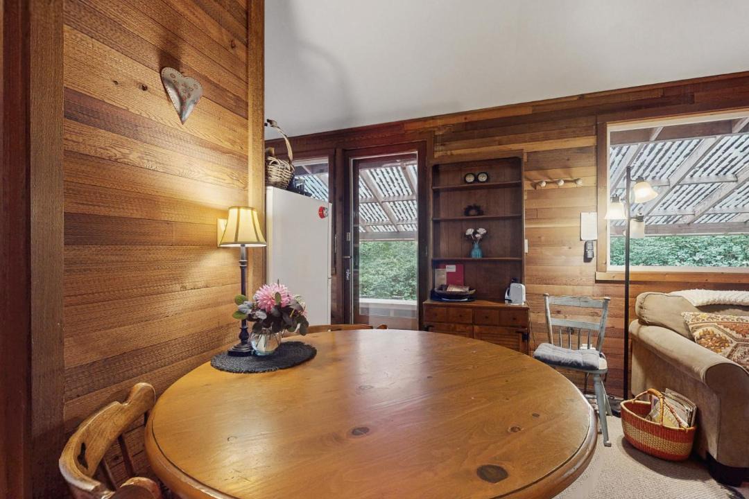 Photo of Others in Langley