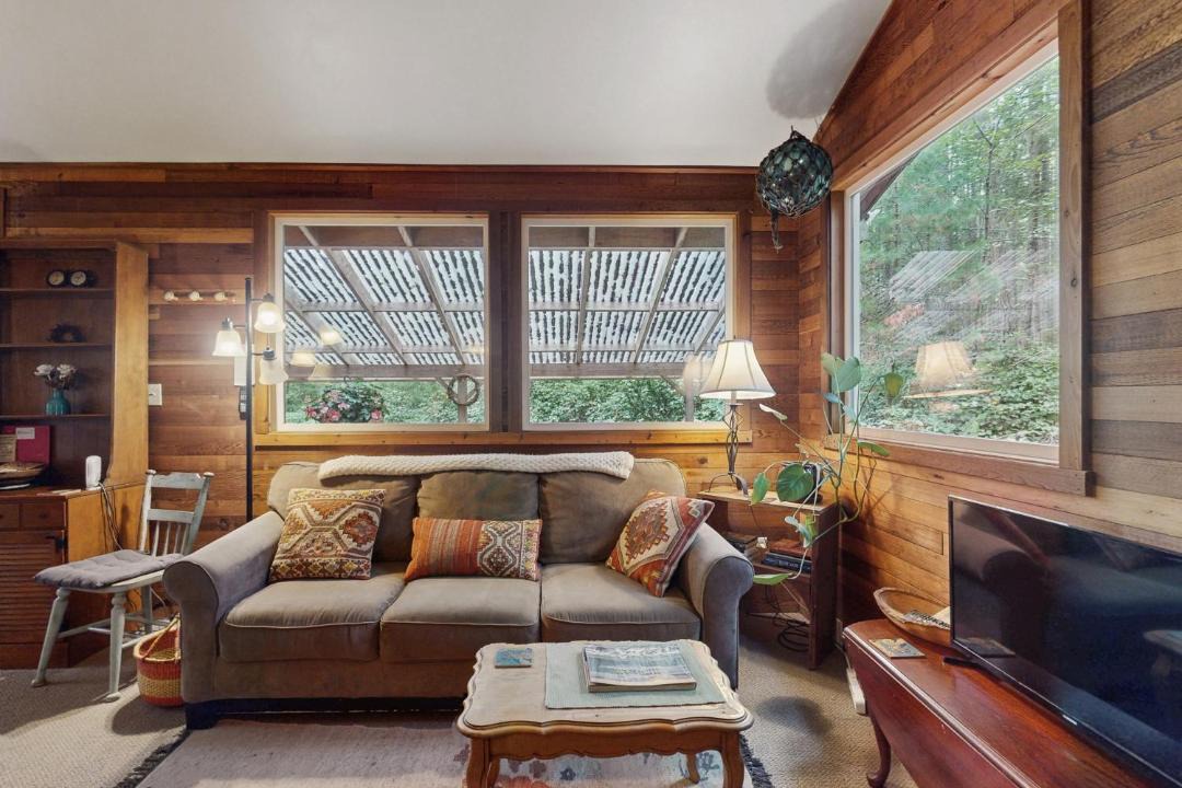 Photo of Others in Langley