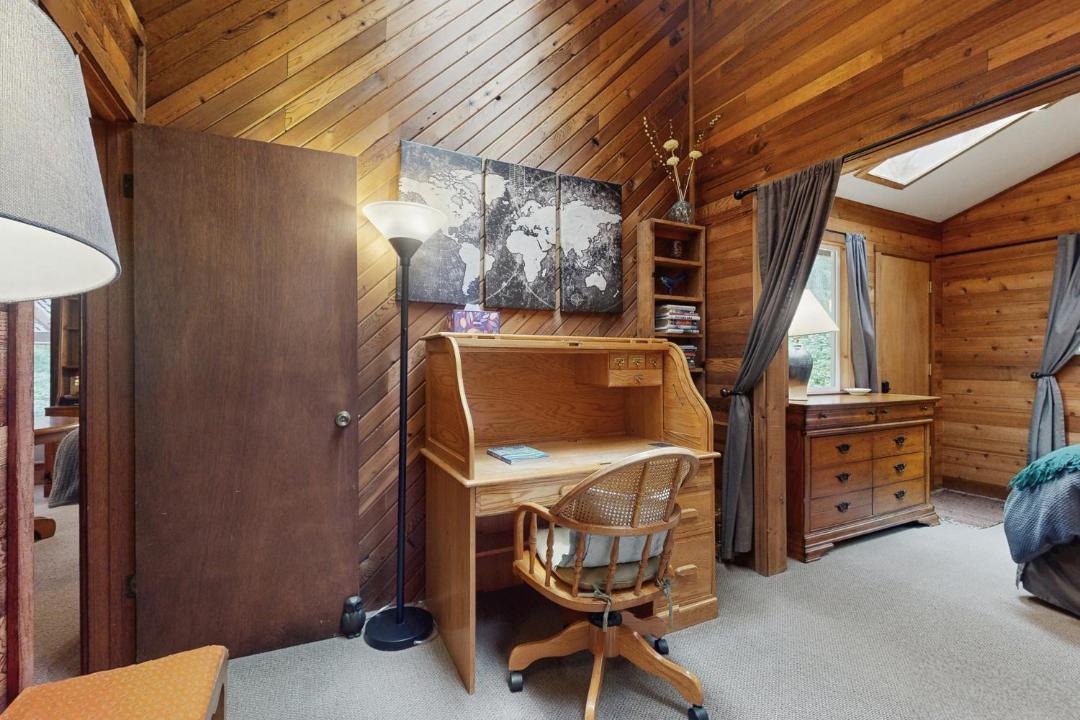 Photo of Others in Langley