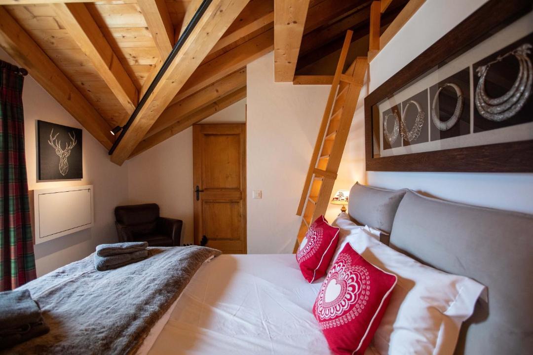 Photo of Others in Villars-sur-Ollon