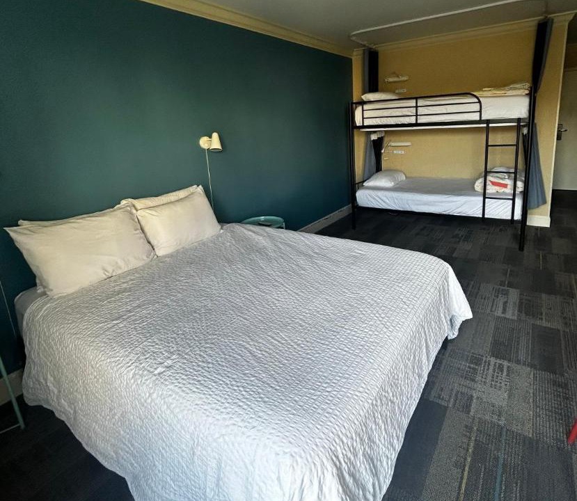 Photo of Others in Cow Hollow