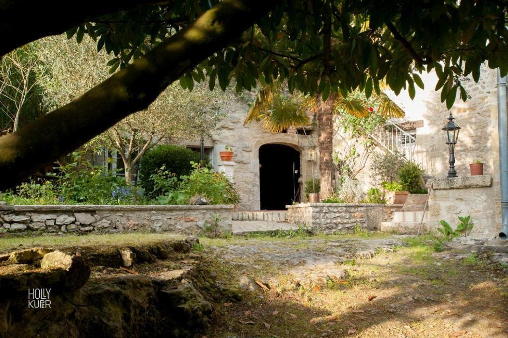 Photo of Others in Civray-de-Touraine