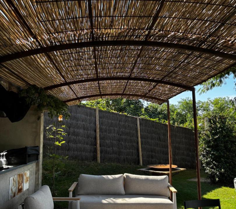 Photo of Others in Genay