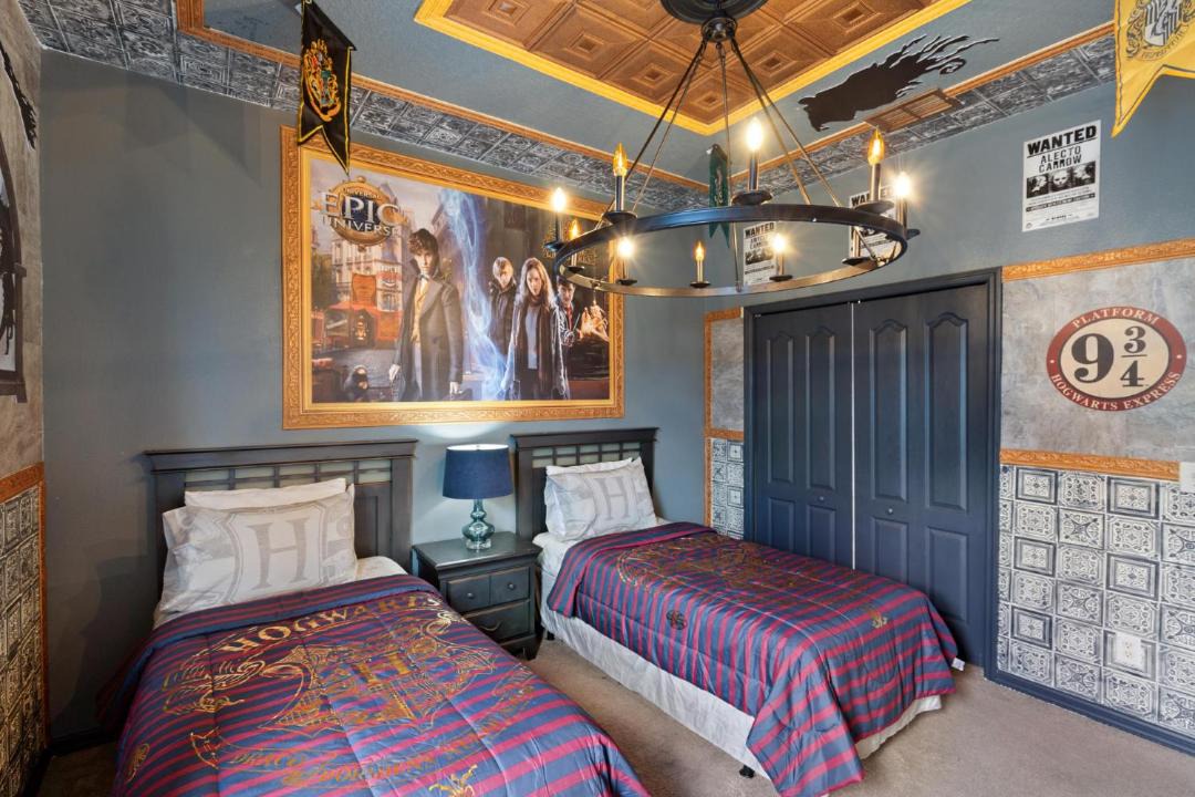 Photo of Others in Tuscan Hills