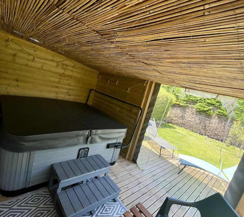 Photo of Others in Portbail