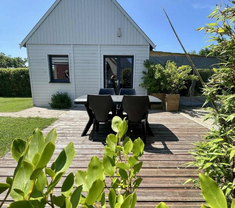 Photo of Others in Portbail