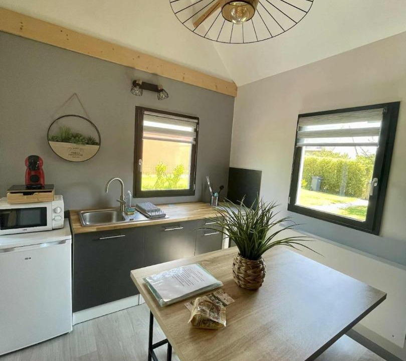 Photo of Others in Portbail