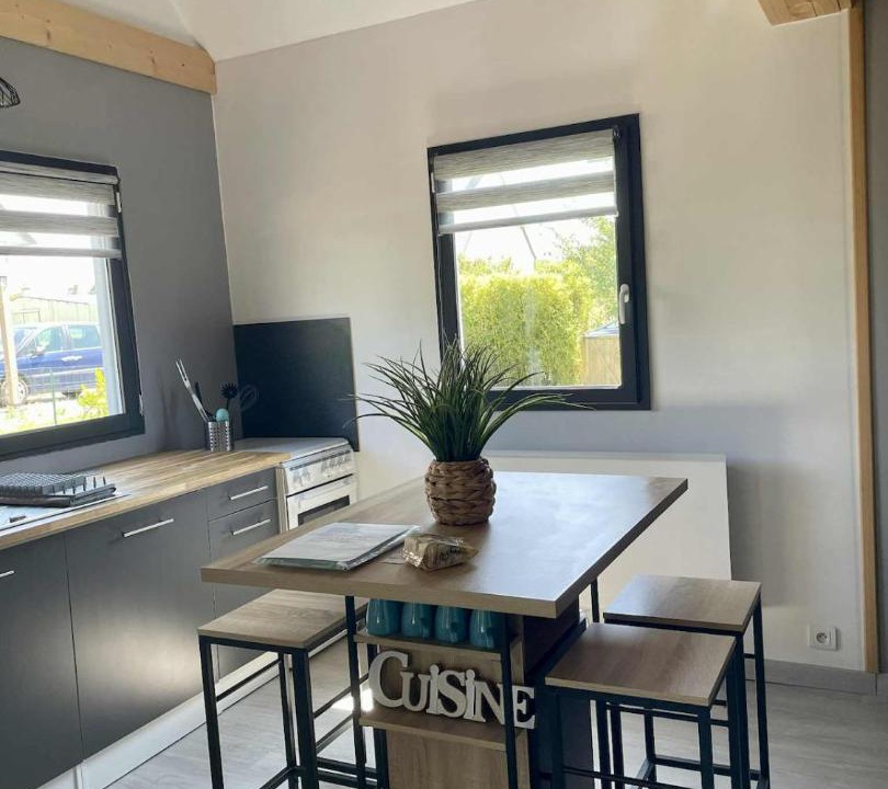 Photo of Others in Portbail