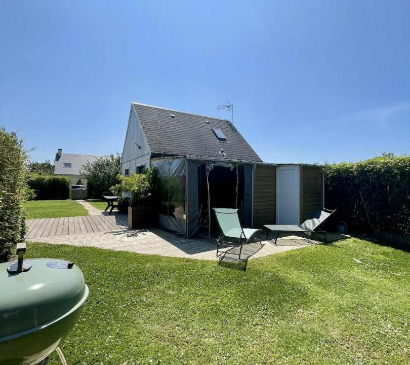 Photo of Others in Portbail