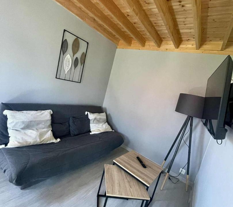 Photo of Others in Portbail