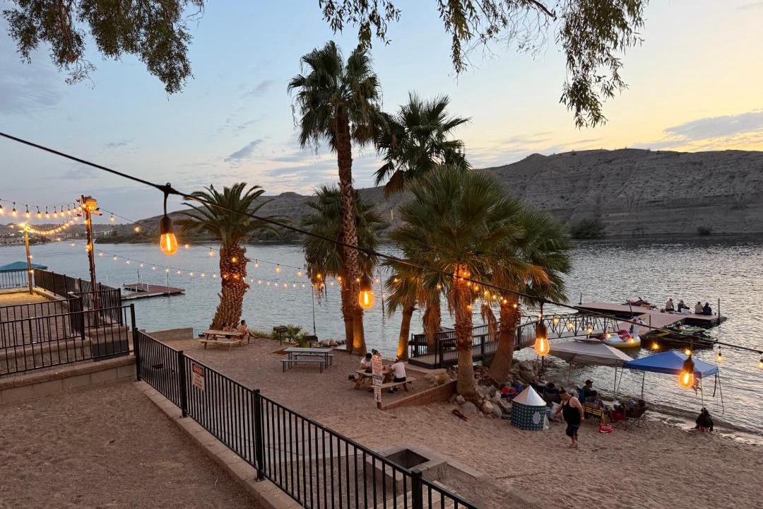 Photo of Others in Bullhead City