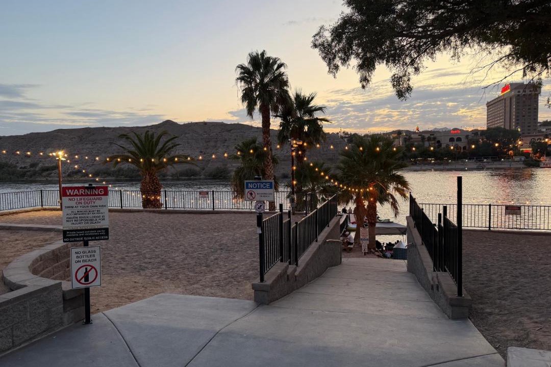Photo of Others in Bullhead City