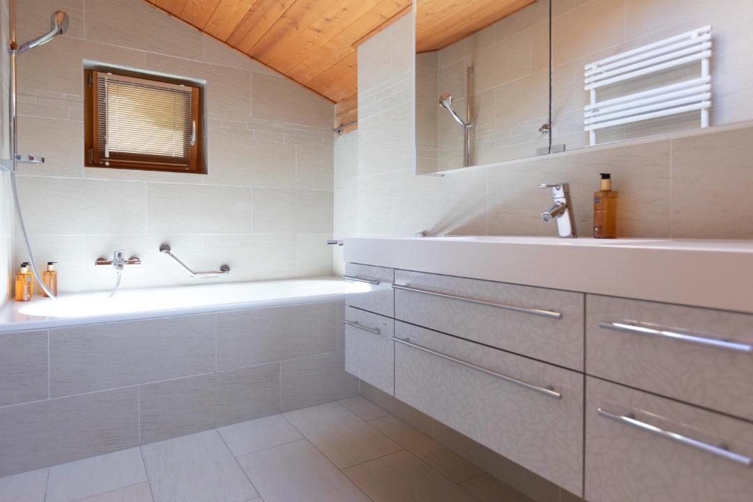 Photo of Bathroom in Villars-sur-Ollon