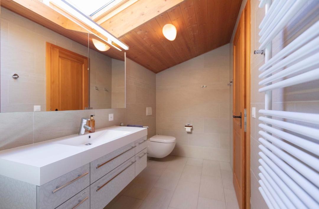 Photo of Bathroom in Villars-sur-Ollon