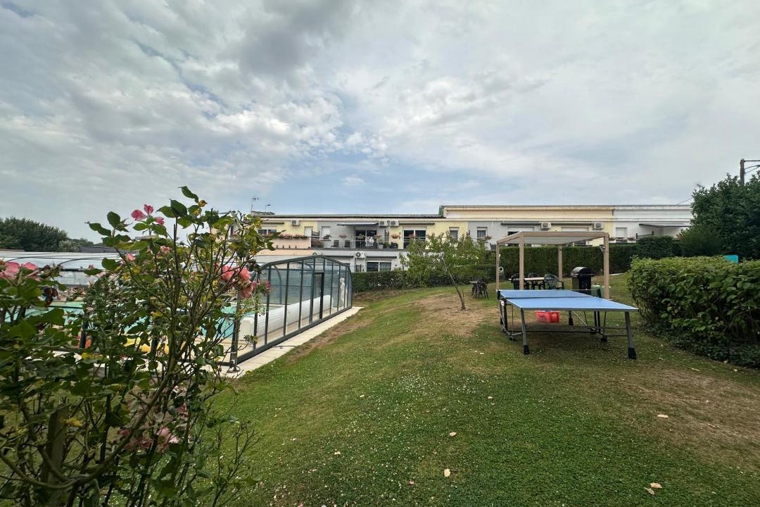 Photo of Others in Camblain-Chatelain