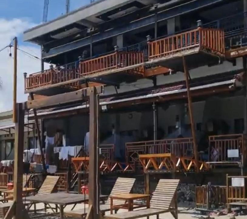 Photo of Others in South Kalimantan