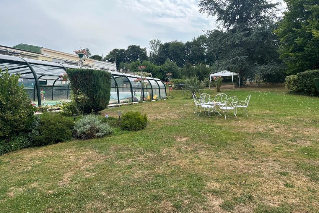 Photo of Others in Camblain-Chatelain