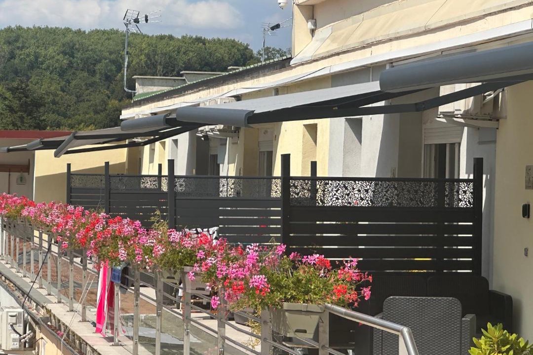 Photo of Others in Camblain-Chatelain