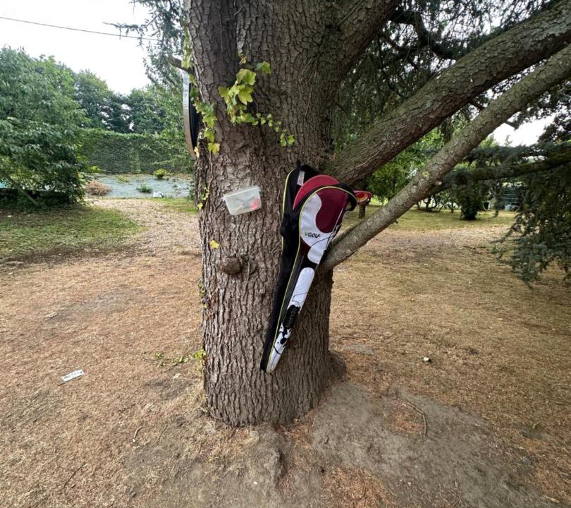 Photo of Others in Camblain-Chatelain