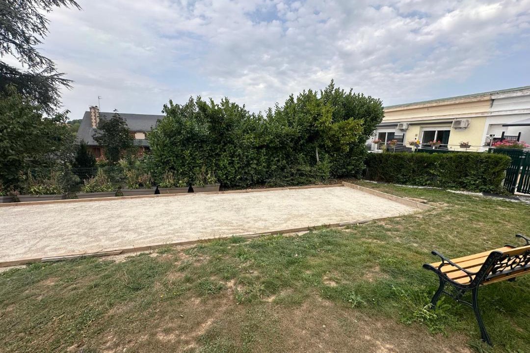 Photo of Others in Camblain-Chatelain