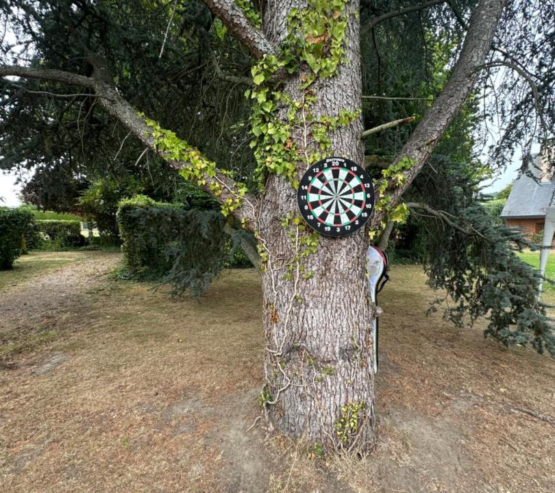 Photo of Others in Camblain-Chatelain