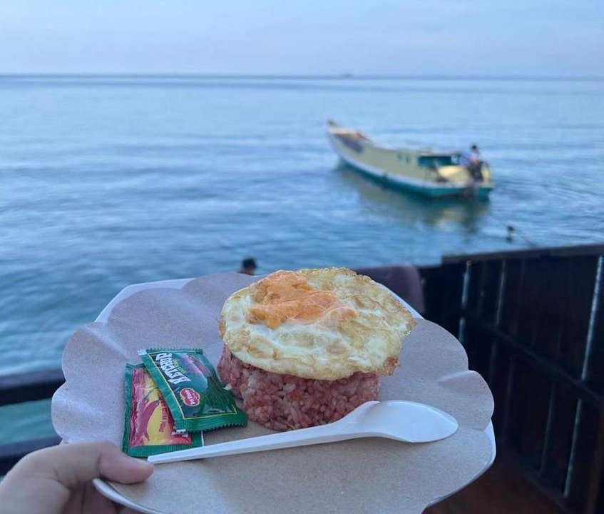 Photo of Others in South Kalimantan