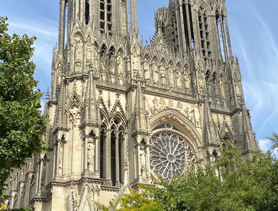 Photo of Others in Hincmar