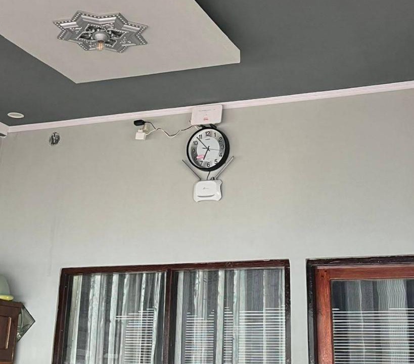 Photo of Others in South Kalimantan