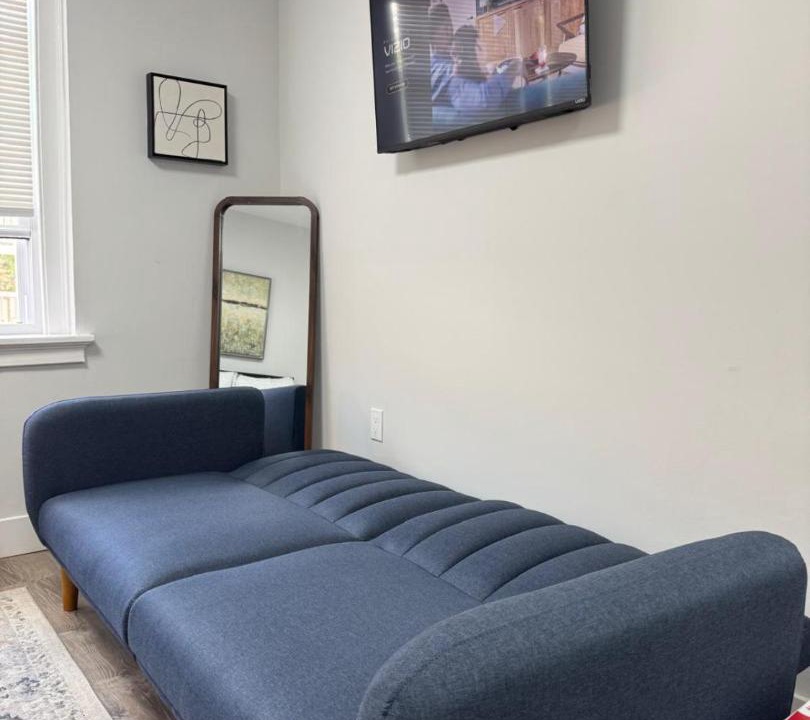 Photo of Others in Dwight