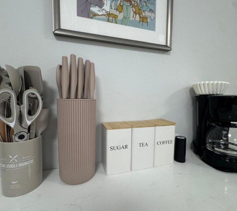 Photo of Others in Dwight