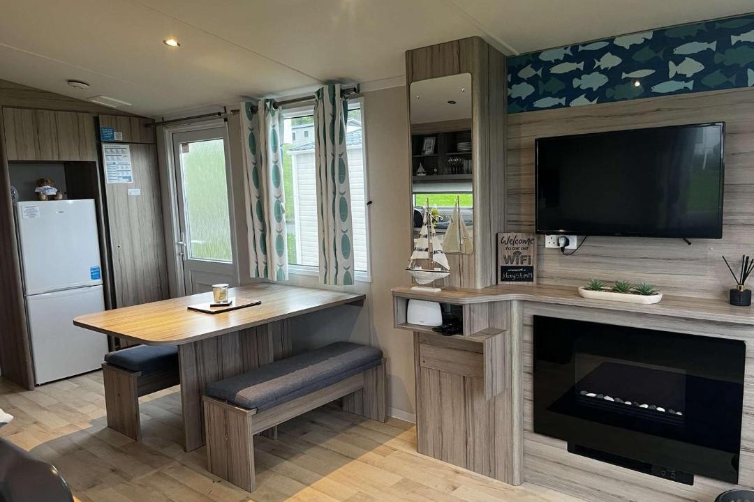 Photo of Others in Ayr