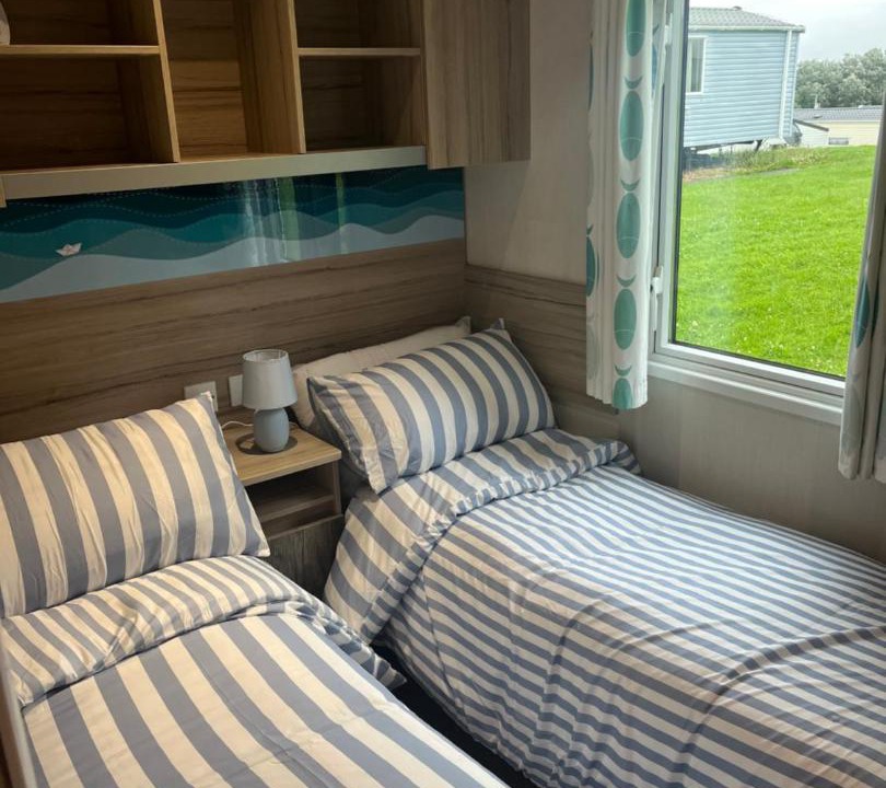 Photo of Others in Ayr