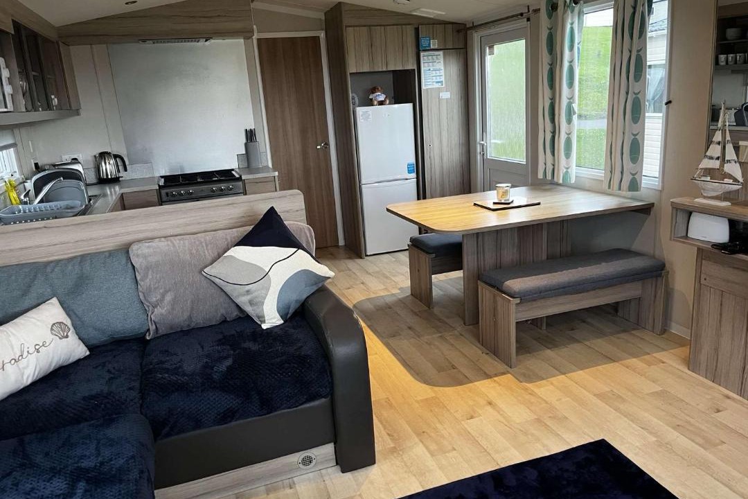 Photo of Others in Ayr