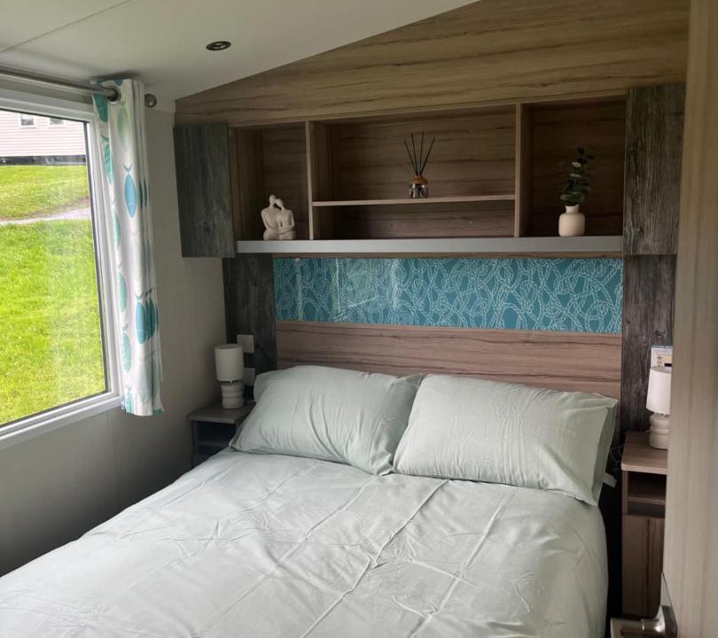 Photo of Others in Ayr