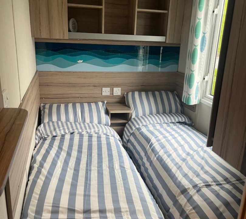 Photo of Others in Ayr