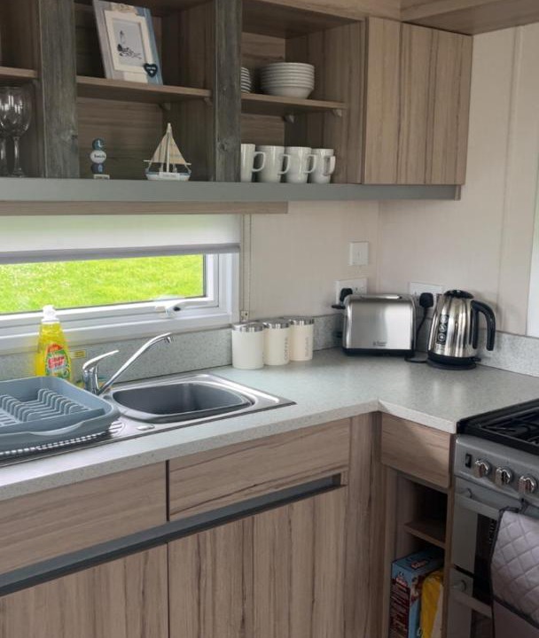 Photo of Others in Ayr