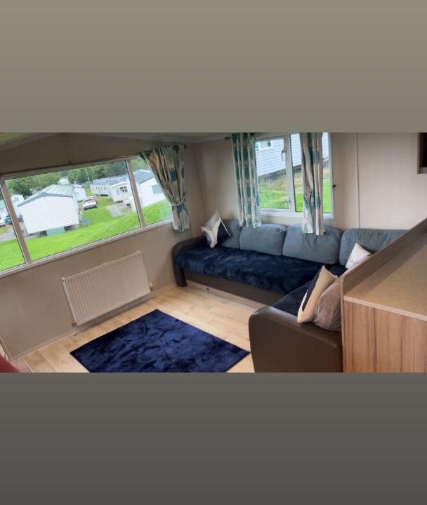 Photo of Others in Ayr