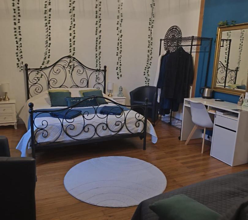 Photo of Others in Bouille-Loretz