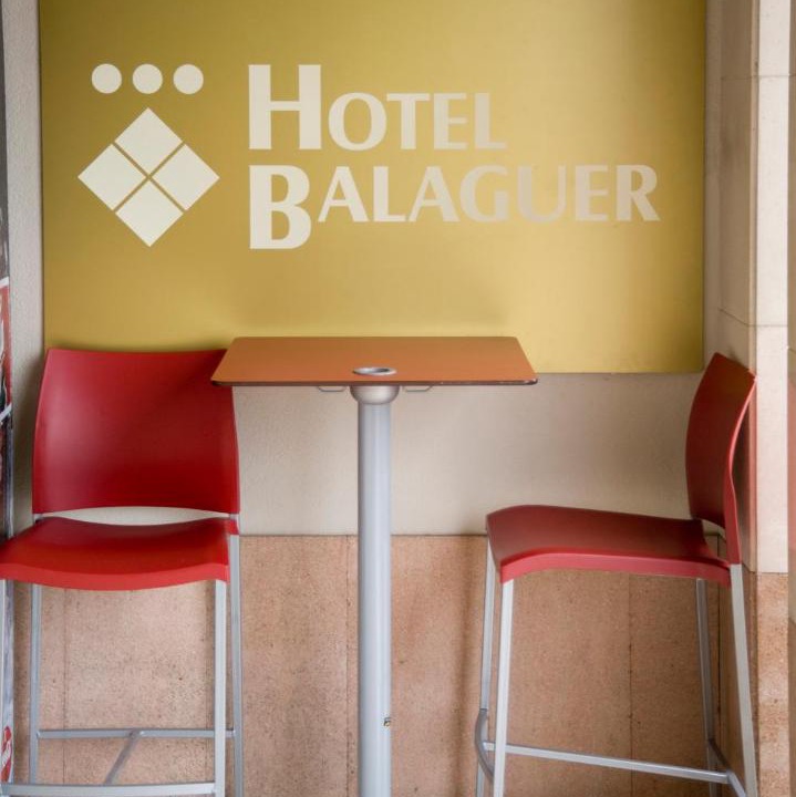 Photo of Others in Balaguer